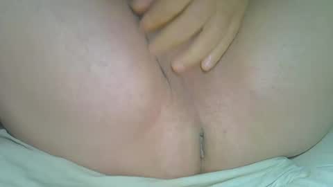 rudisuzzy online show from 12/08/24, 09:30