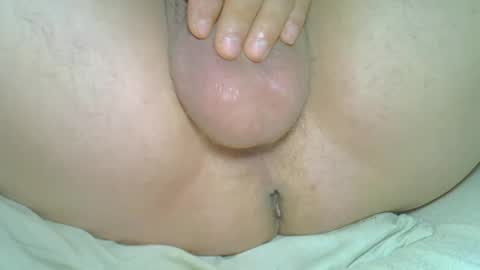 rudisuzzy online show from 12/17/24, 04:21