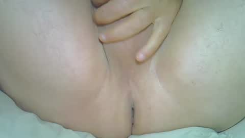 rudisuzzy online show from 01/06/25, 03:19