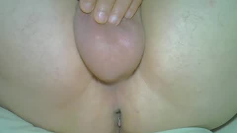 rudisuzzy online show from 01/10/25, 03:37