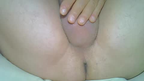 rudisuzzy online show from 02/01/25, 02:56