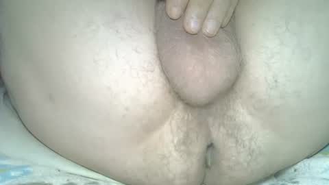 rudisuzzy online show from 01/15/26, 04:33