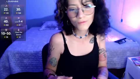 Alex online show from 01/20/25, 03:04