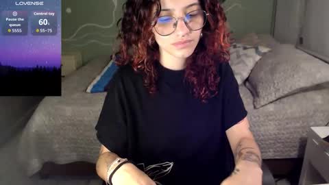 Alex online show from 09/20/25, 02:23