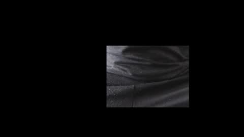 myztryman online show from 01/12/26, 06:02