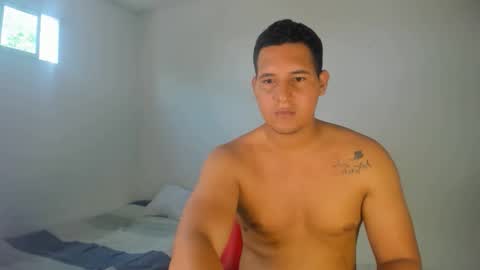 mz_david online show from 10/05/25, 03:21