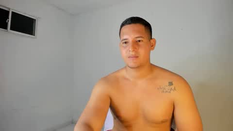 mz_david online show from 10/20/25, 11:38