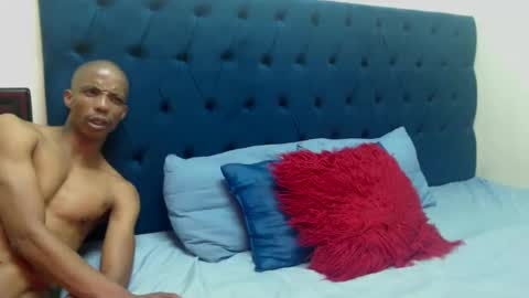 mzansihottestcouple online show from 01/16/25, 11:16