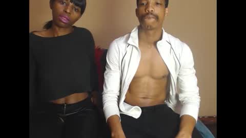 mzansihottestcouple online show from 11/28/25, 11:46