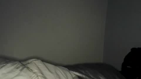 Mzbubblebutt online show from 05/14/26, 04:08