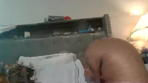 CumSlut online show from 05/18/26, 02:34