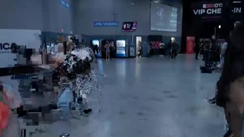 Jade Nyxxx online show from 10/25/25, 08:14