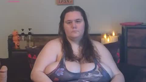 Mzjuicybootay online show from 10/27/25, 04:22