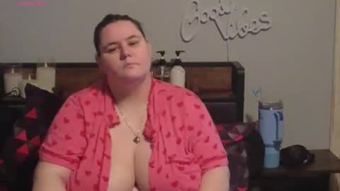 Mzjuicybootay online show from 01/13/26, 12:21