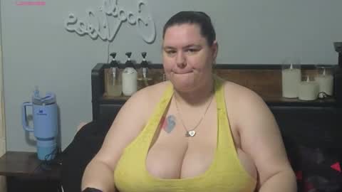 Mzjuicybootay online show from 02/03/26, 11:37
