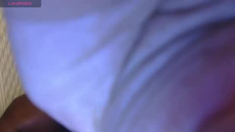 mzthundabootie online show from 11/29/25, 01:52