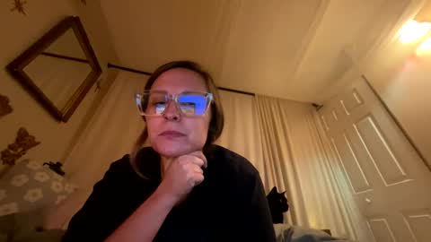 Snapshot of n00biez chatting on 06/02/26, 01:07 n00biez online show from 06/02/26, 01:07