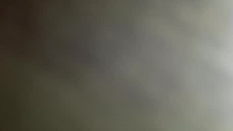 n0facen0case1 online show from 01/11/25, 01:22