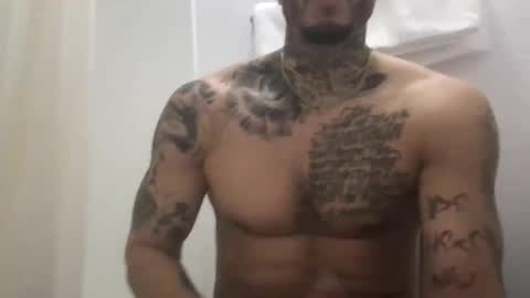 n0facen0face online show from 02/09/26, 07:56