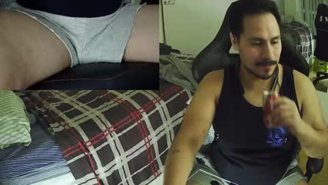 Snapshot of n0ttheface chatting on 11/04/25, 11:59 N0ttheFace online show from 11/04/25, 11:59