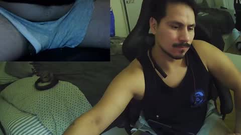 Snapshot of n0ttheface chatting on 11/18/25, 02:28 N0ttheFace online show from 11/18/25, 02:28