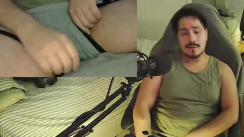 Snapshot of n0ttheface chatting on 11/19/25, 11:49 N0ttheFace online show from 11/19/25, 11:49