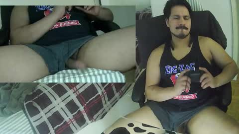 Snapshot of n0ttheface chatting on 12/15/25, 05:50 N0ttheFace online show from 12/15/25, 05:50