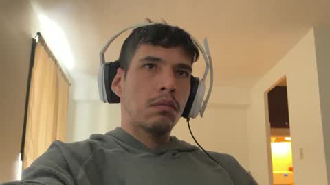 n1ca_313 online show from 03/14/26, 06:46