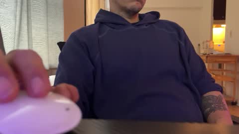 n1ca_313 online show from 04/19/26, 06:07