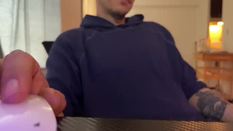 n1ca_313 online show from 04/19/26, 06:10