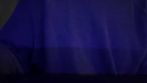 n1ca_313 online show from 04/21/26, 09:37