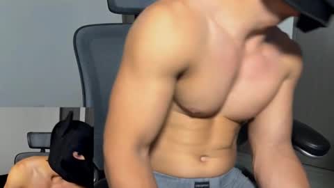 n1h1lv01d online show from 09/29/25, 01:55
