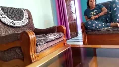 Snapshot of n298033 chatting on 09/30/25, 02:38 n298033 online show from 09/30/25, 02:38