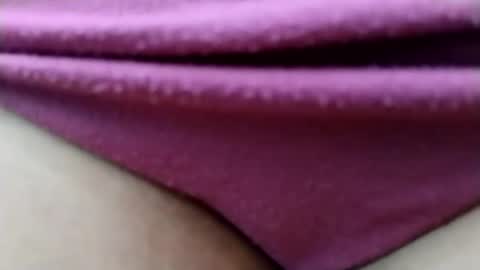 Snapshot of n298033 chatting on 10/11/25, 08:02 n298033 online show from 10/11/25, 08:02