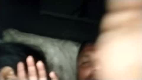 Snapshot of n298033 chatting on 11/05/25, 05:24 n298033 online show from 11/05/25, 05:24