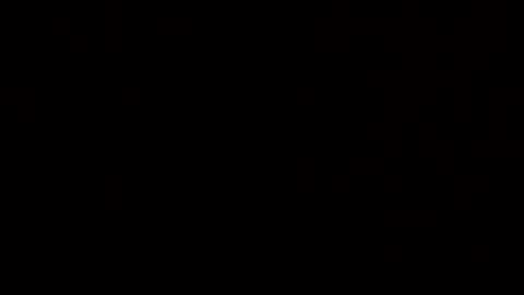 Snapshot of n298033 chatting on 11/08/25, 10:04 n298033 online show from 11/08/25, 10:04