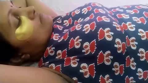 n298033 online show from 03/09/26, 08:51