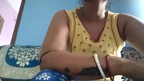 n298033 online show from 03/12/26, 11:05