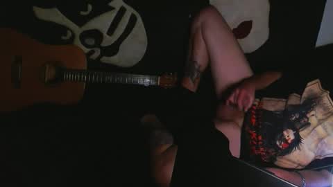 n33koblakk online show from 02/15/26, 09:41