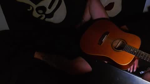 n33koblakk online show from 03/04/26, 03:40