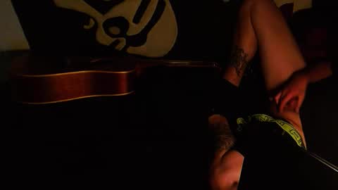 n33koblakk online show from 03/12/26, 12:06