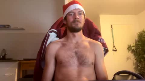 N3mo6 online show from 12/25/24, 12:59