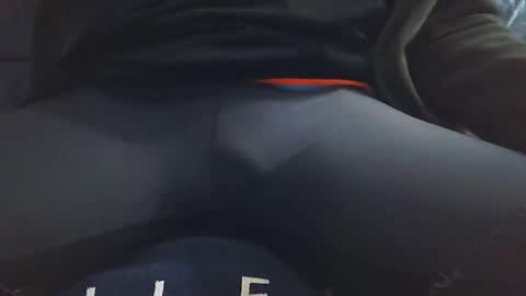 n3philim999 online show from 02/24/25, 12:20