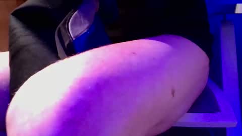 n3philim999 online show from 01/17/26, 11:52