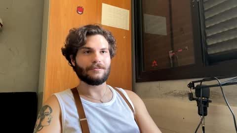 Sren online show from 03/29/26, 04:07