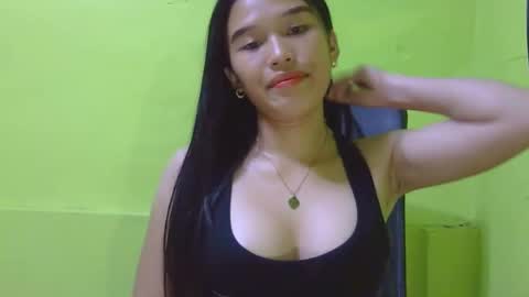 nessa online show from 11/15/25, 11:29