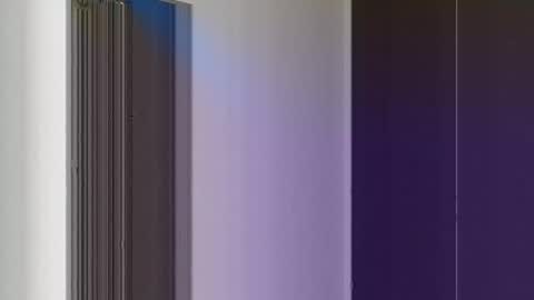 n55emo online show from 10/26/25, 12:22