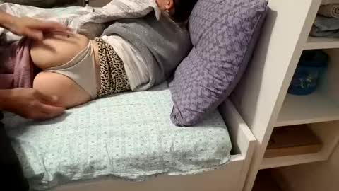 n55emo online show from 11/05/25, 06:52