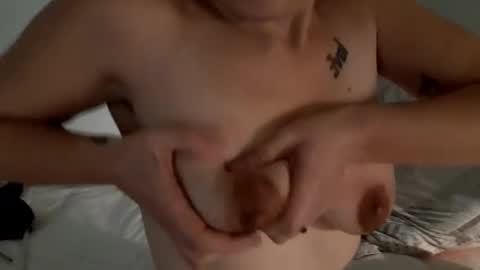 Snapshot of n8thegr8tst chatting on 02/01/26, 12:20 Eatme online show from 02/01/26, 12:20