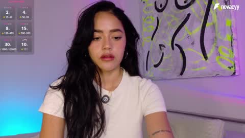 Nova online show from 04/06/26, 10:05